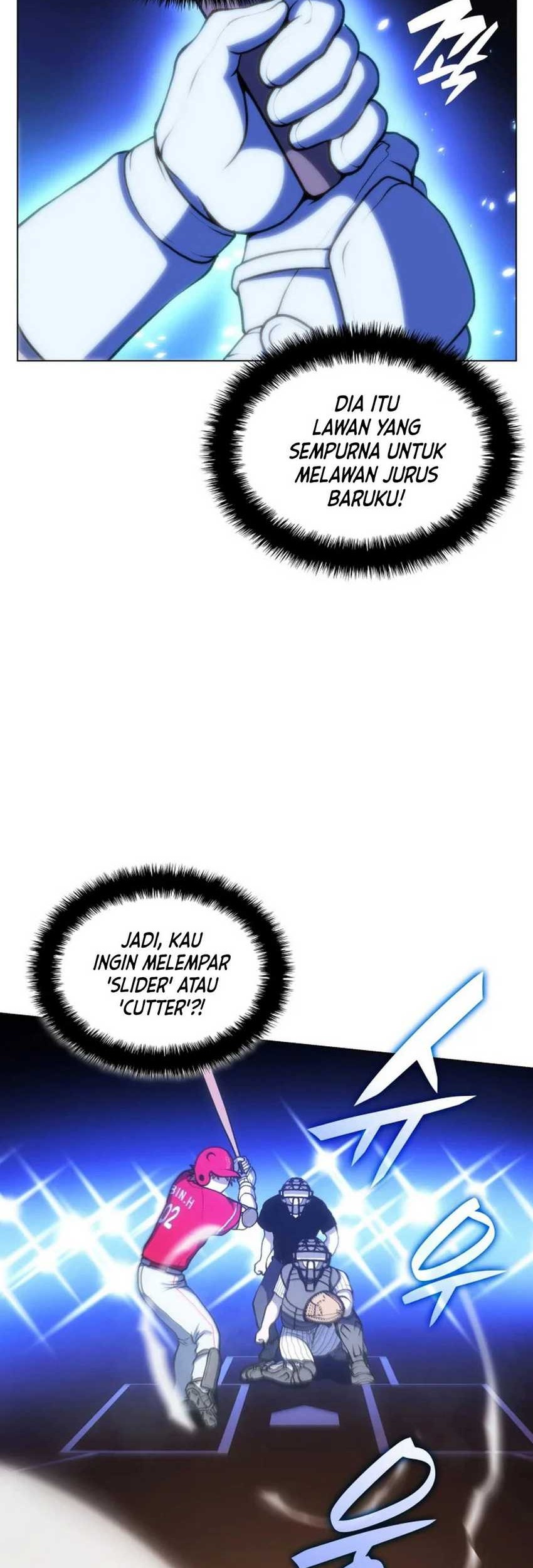 Chapter 58 - halaman 39