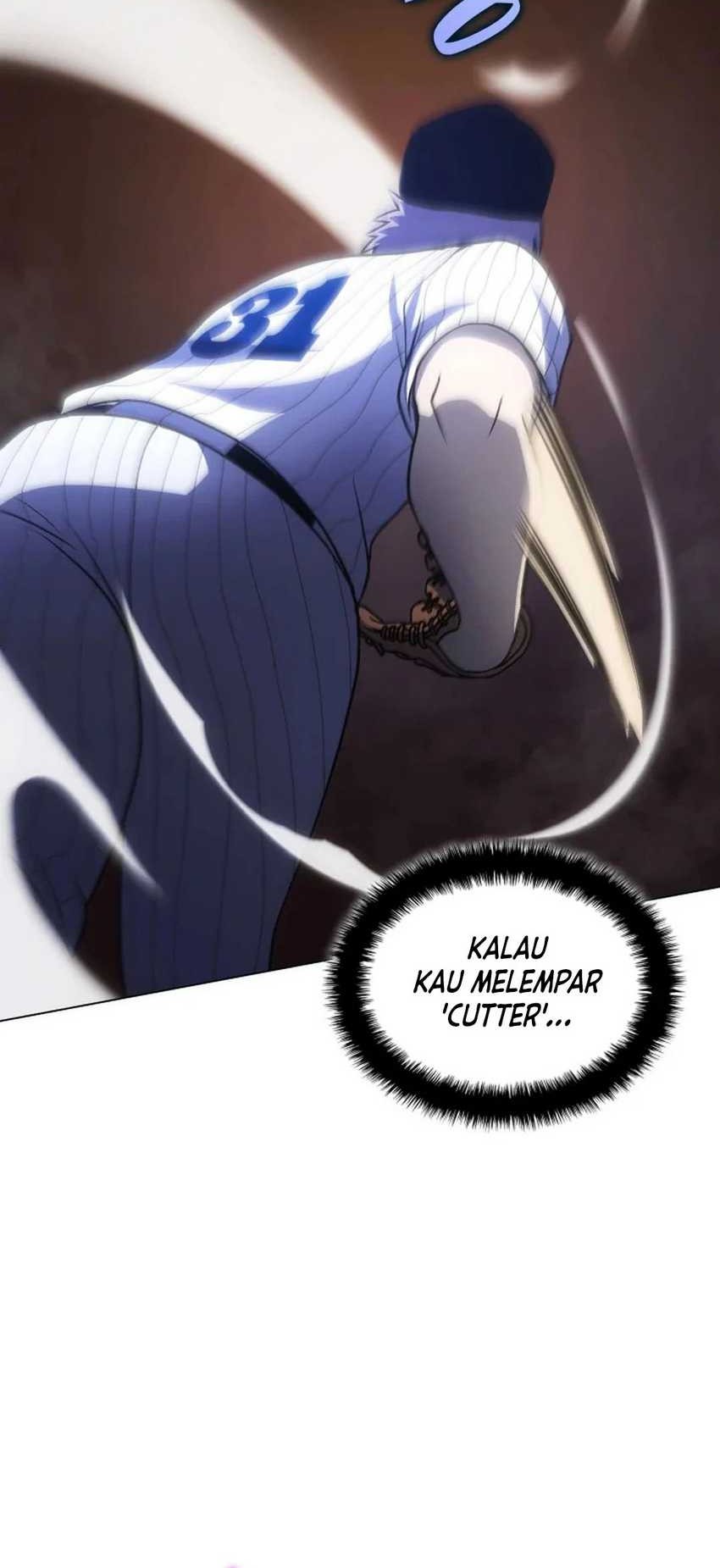 Chapter 58 - halaman 40