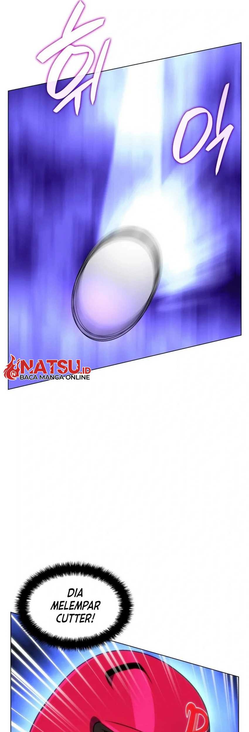 Chapter 58 - halaman 41