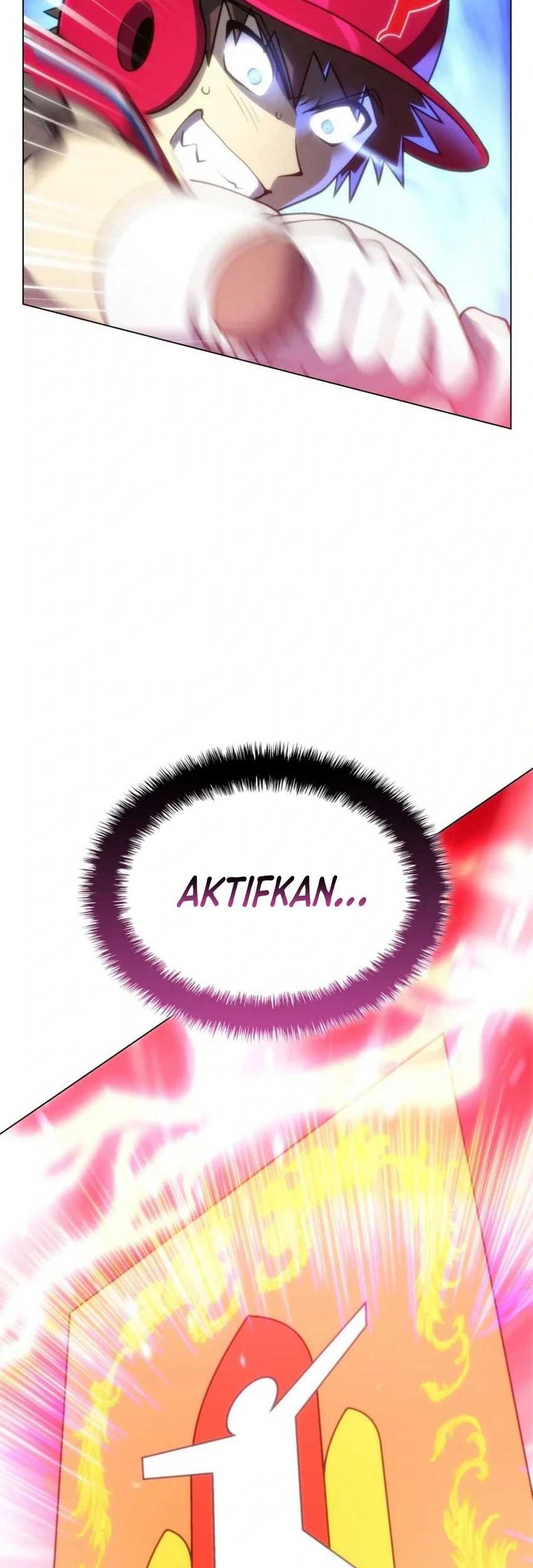 Chapter 58 - halaman 42