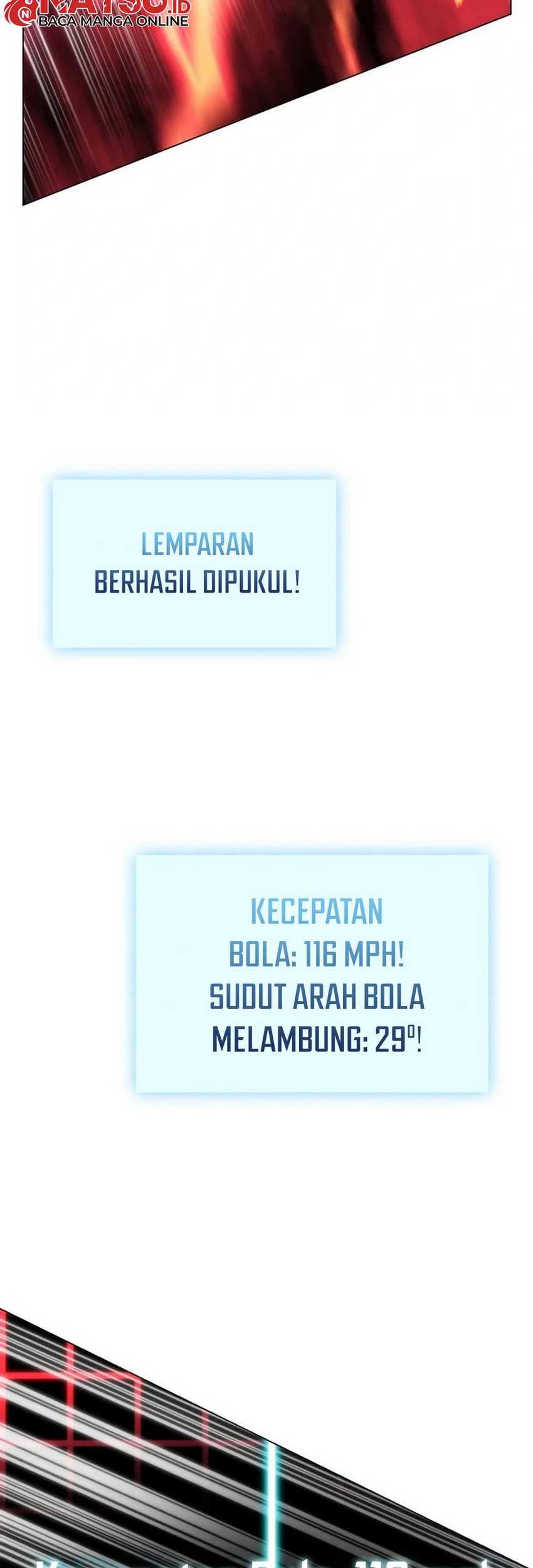 Chapter 58 - halaman 46