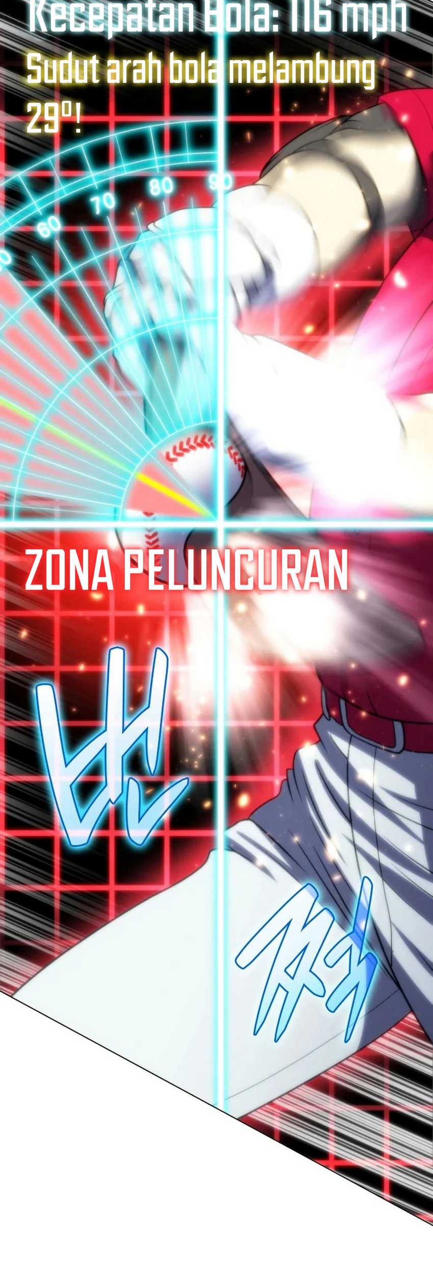 Chapter 58 - halaman 47