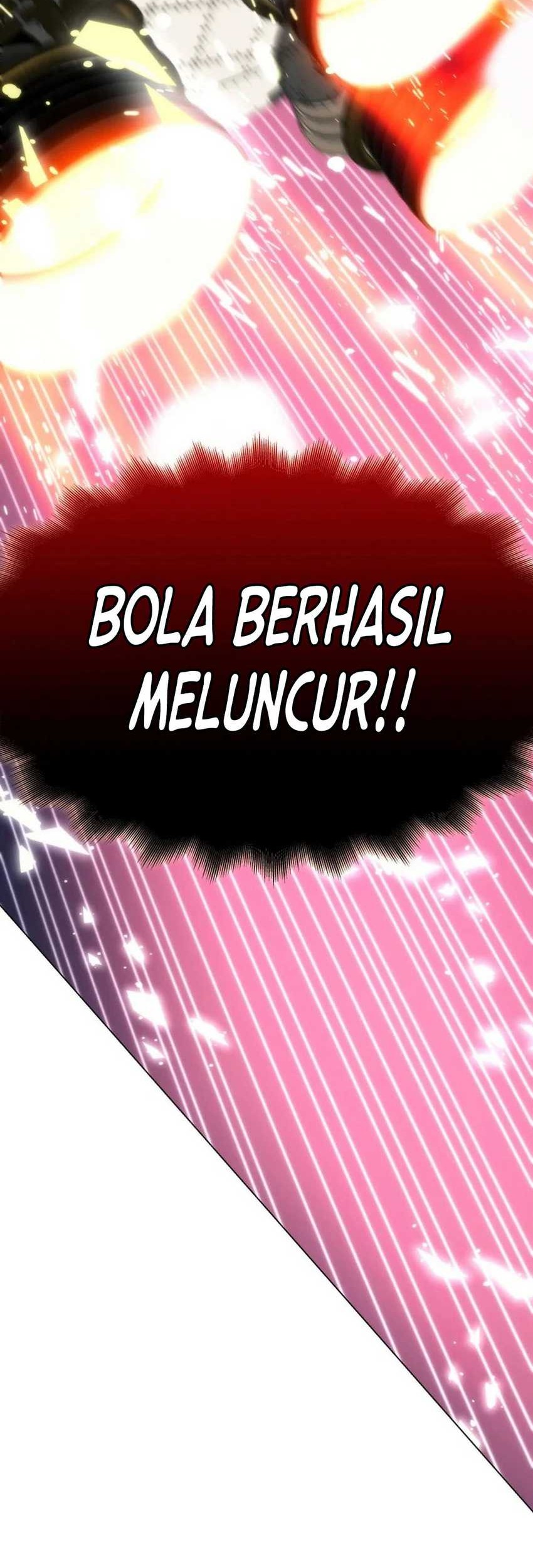 Chapter 58 - halaman 50