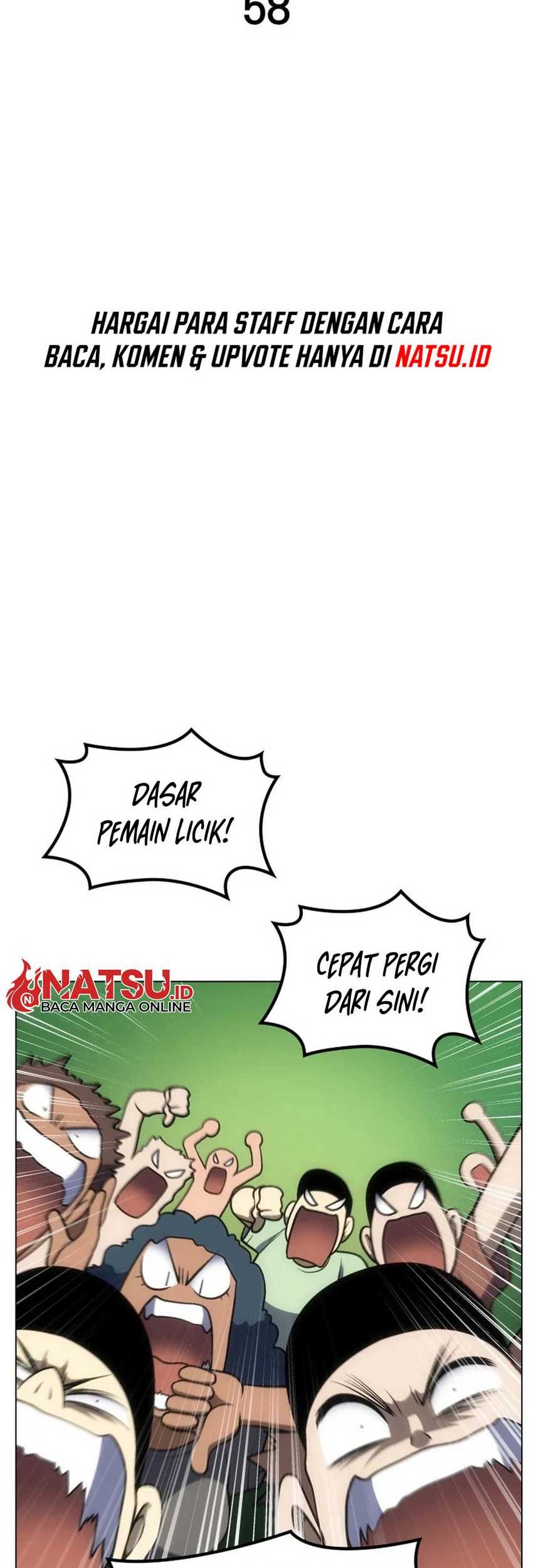 Chapter 58 - halaman 13