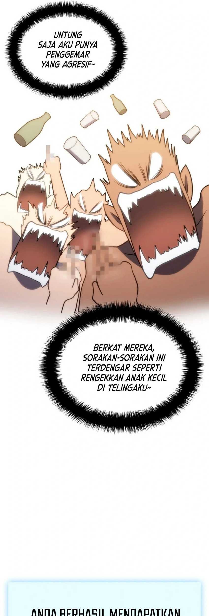 Chapter 58 - halaman 15
