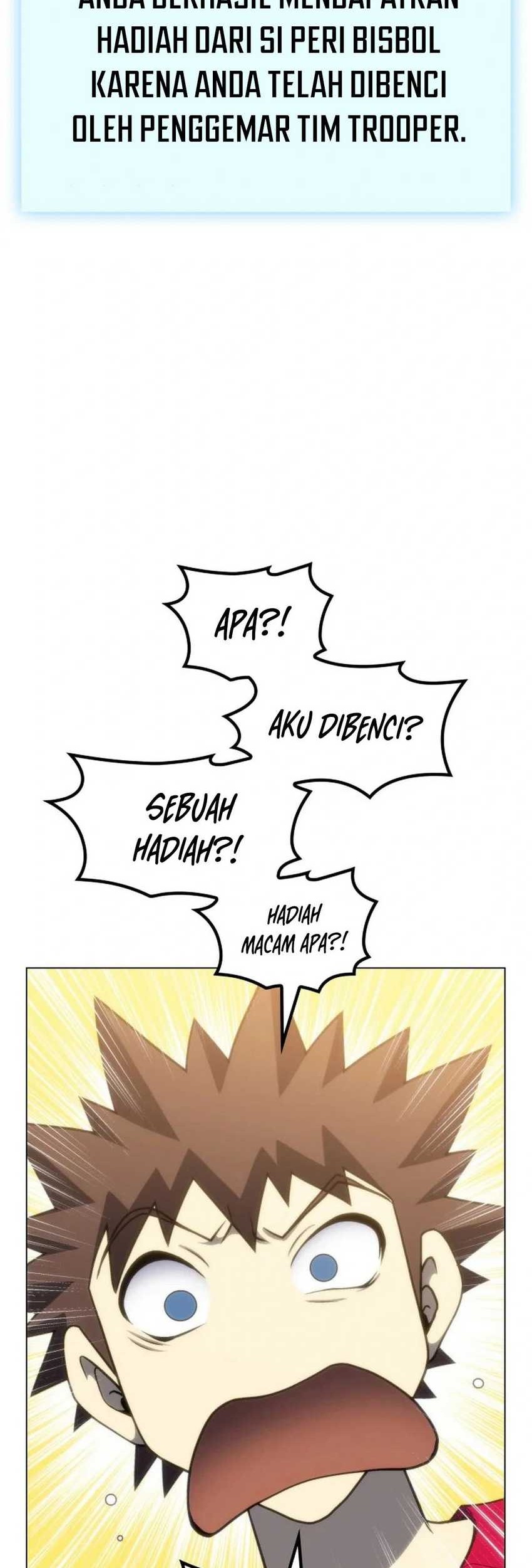 Chapter 58 - halaman 16