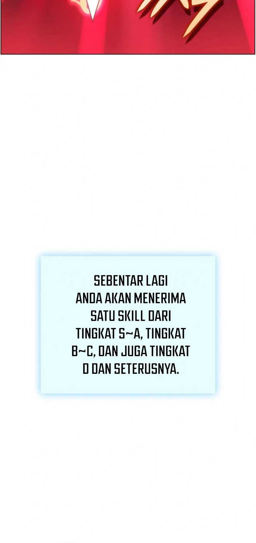 Chapter 58 - halaman 24