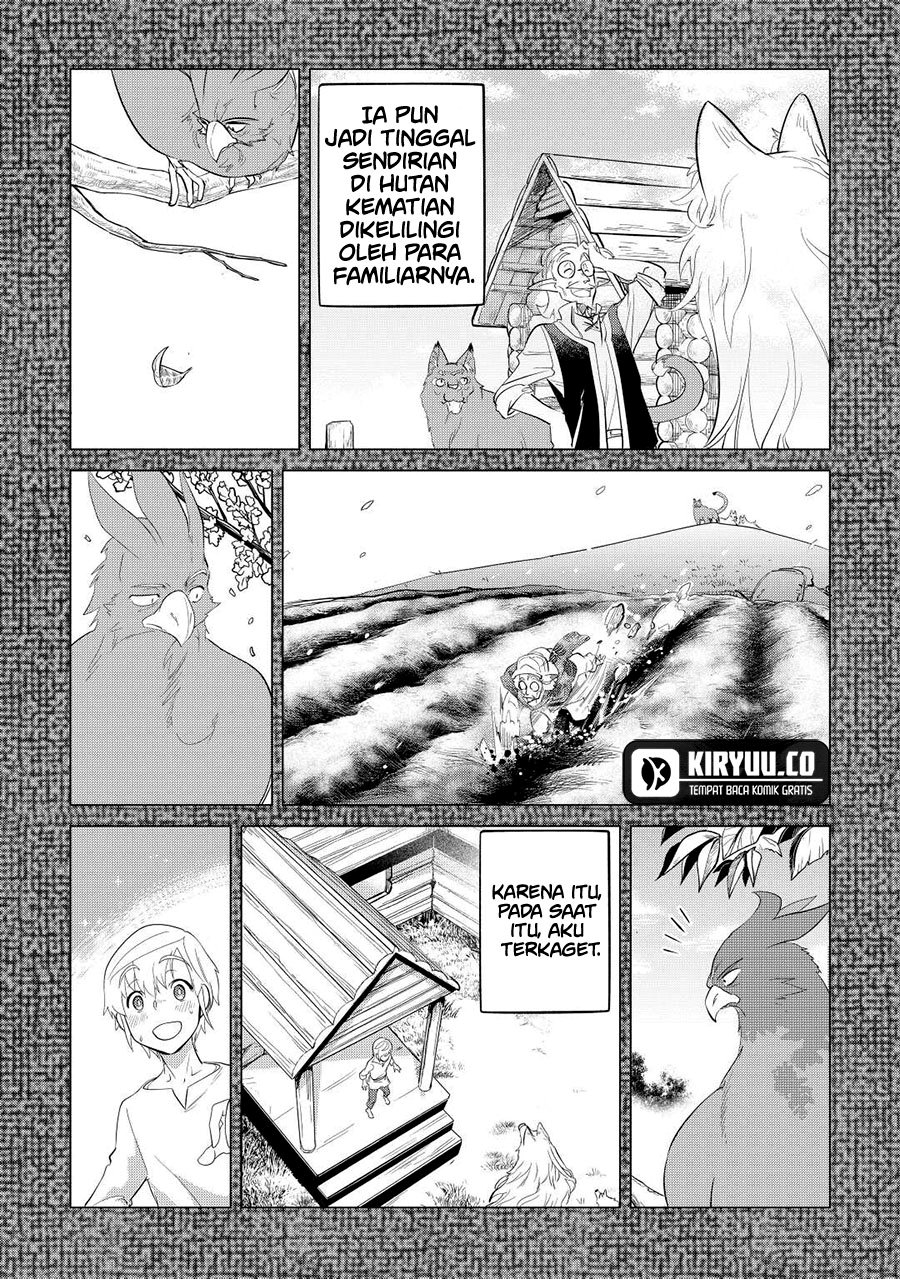 Chapter 42 - halaman 13