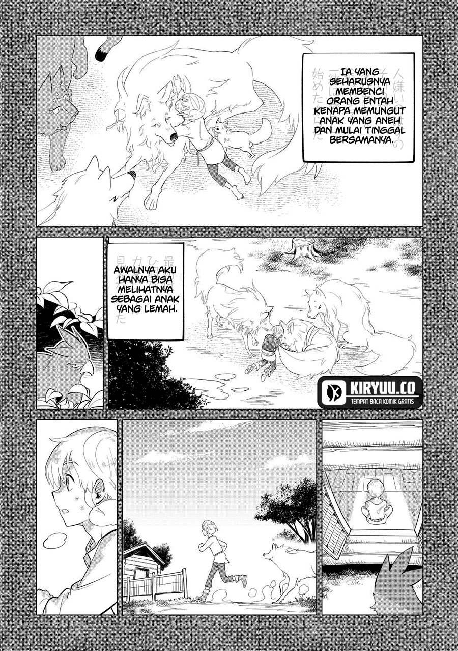 Chapter 42 - halaman 14