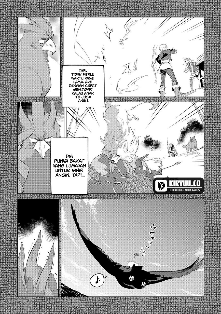 Chapter 42 - halaman 15