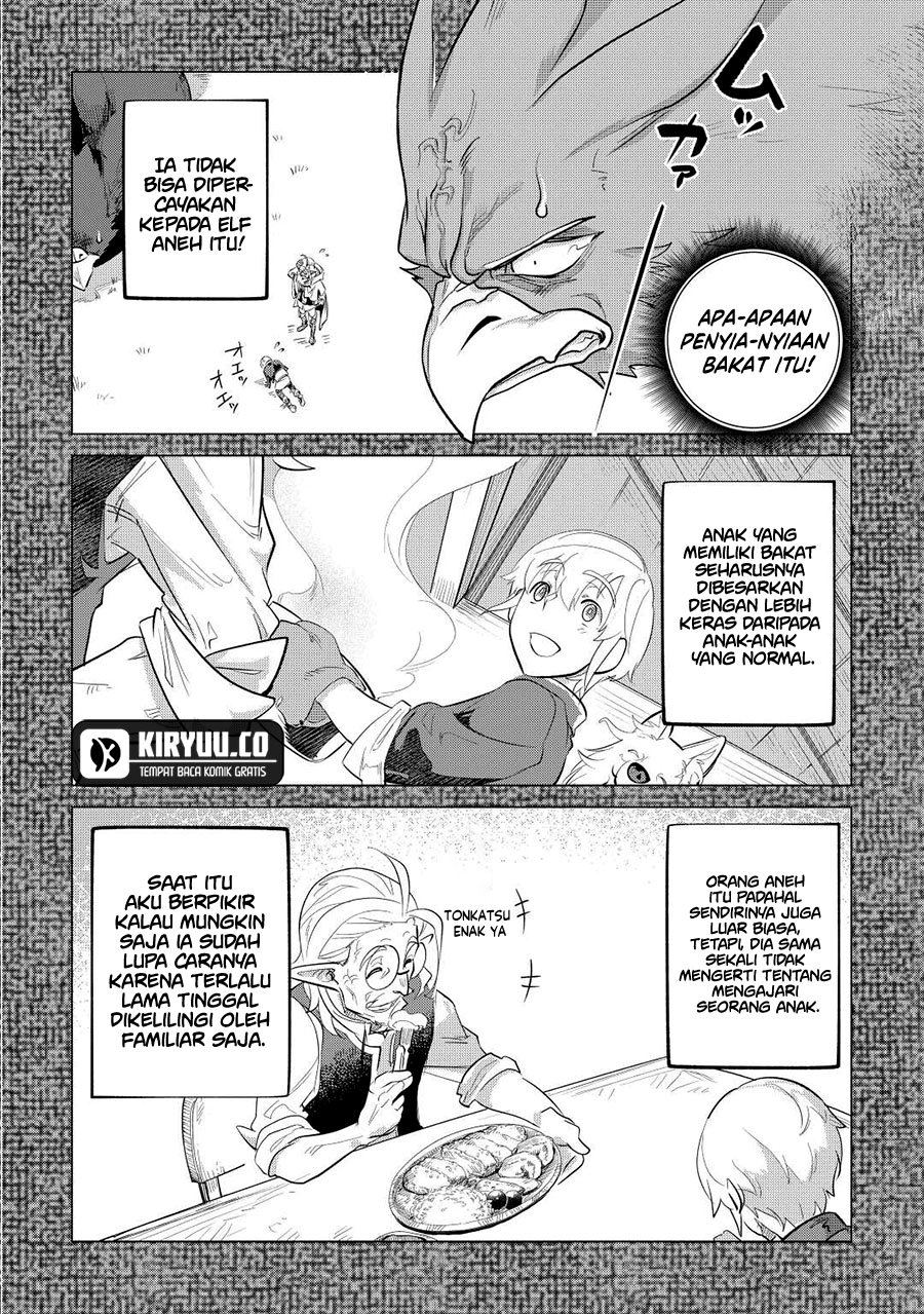 Chapter 42 - halaman 16