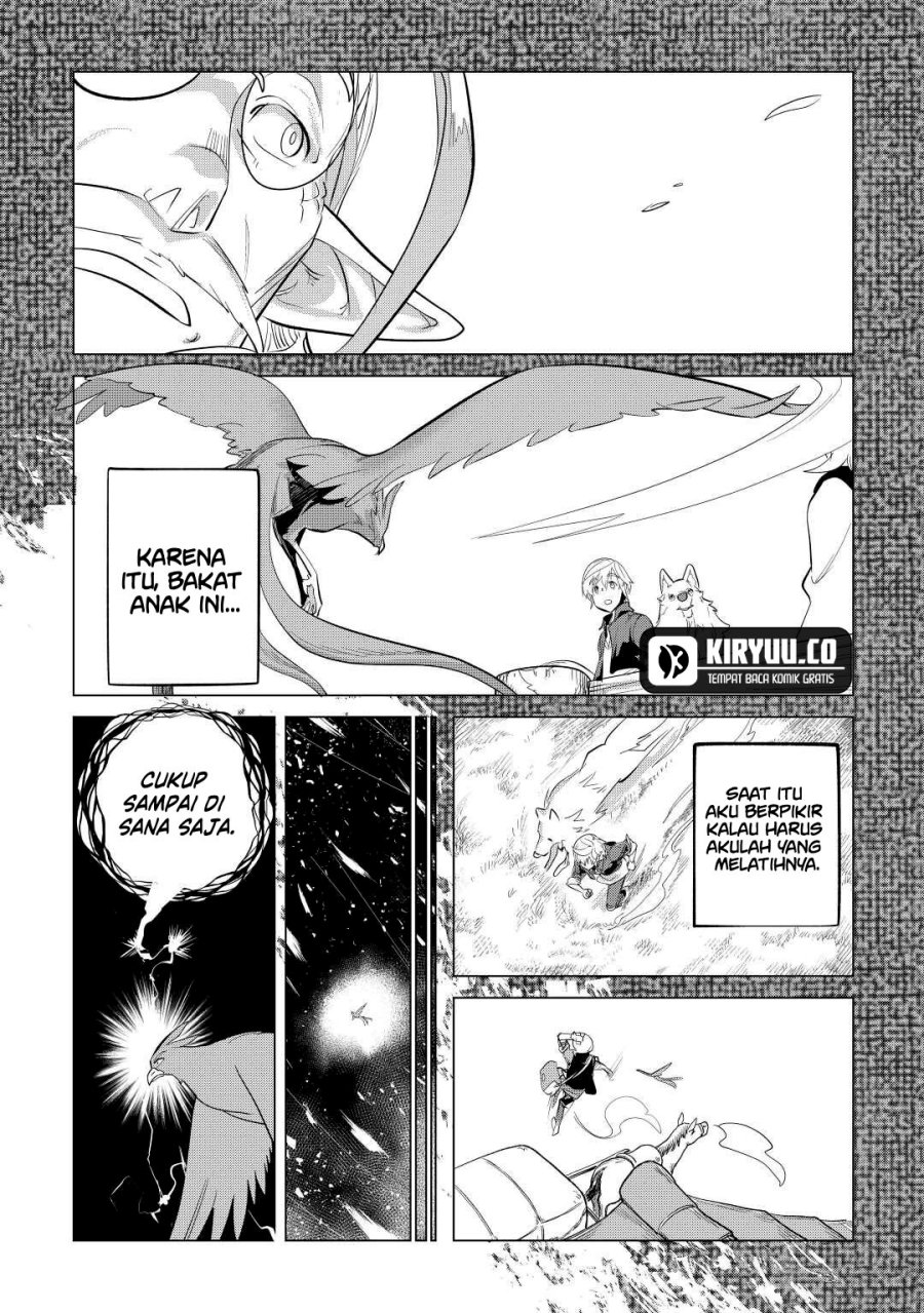 Chapter 42 - halaman 17