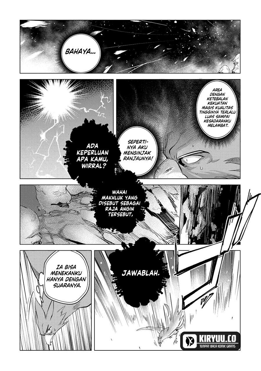 Chapter 42 - halaman 18