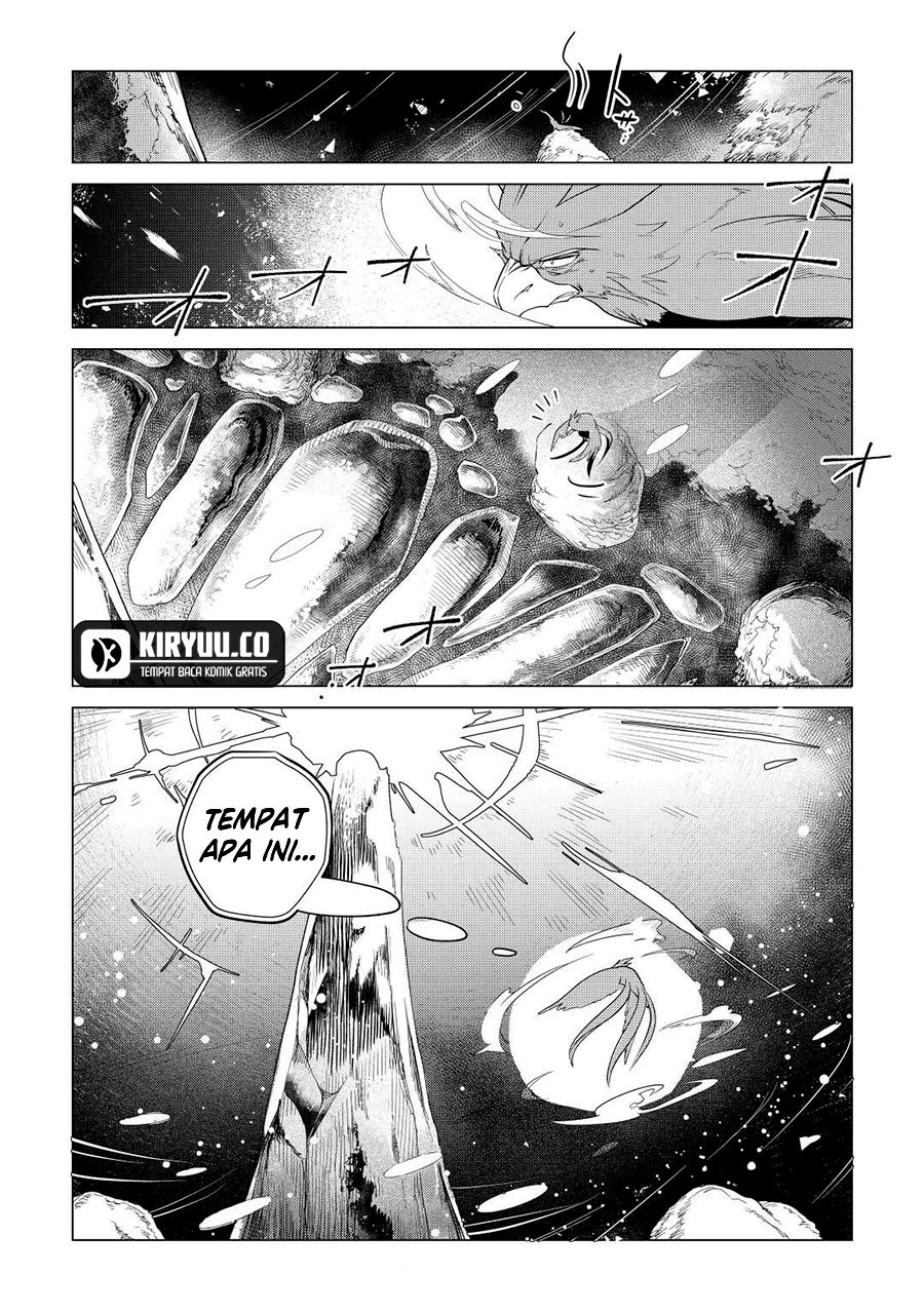 Chapter 42 - halaman 19