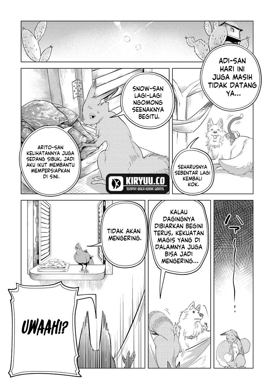Chapter 42 - halaman 20