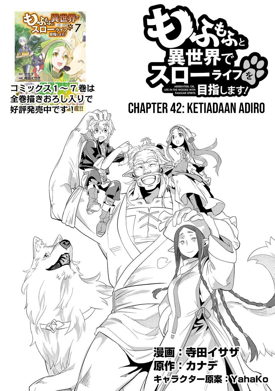 Chapter 42 - halaman 3