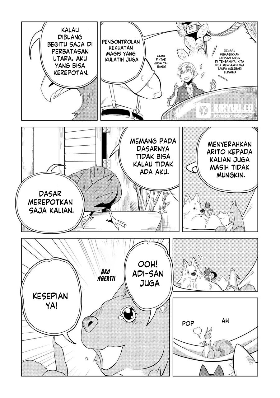 Chapter 42 - halaman 22