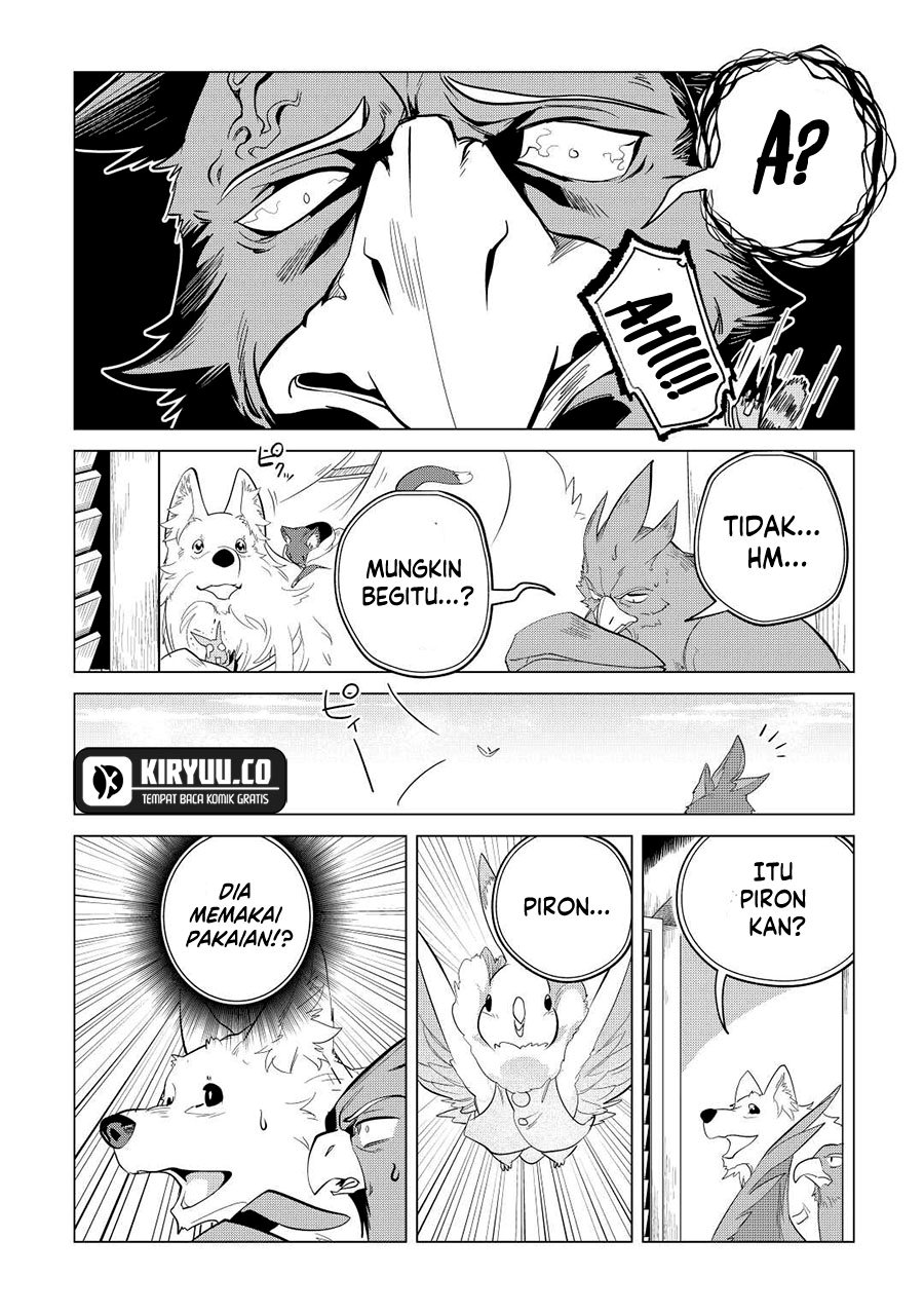 Chapter 42 - halaman 23
