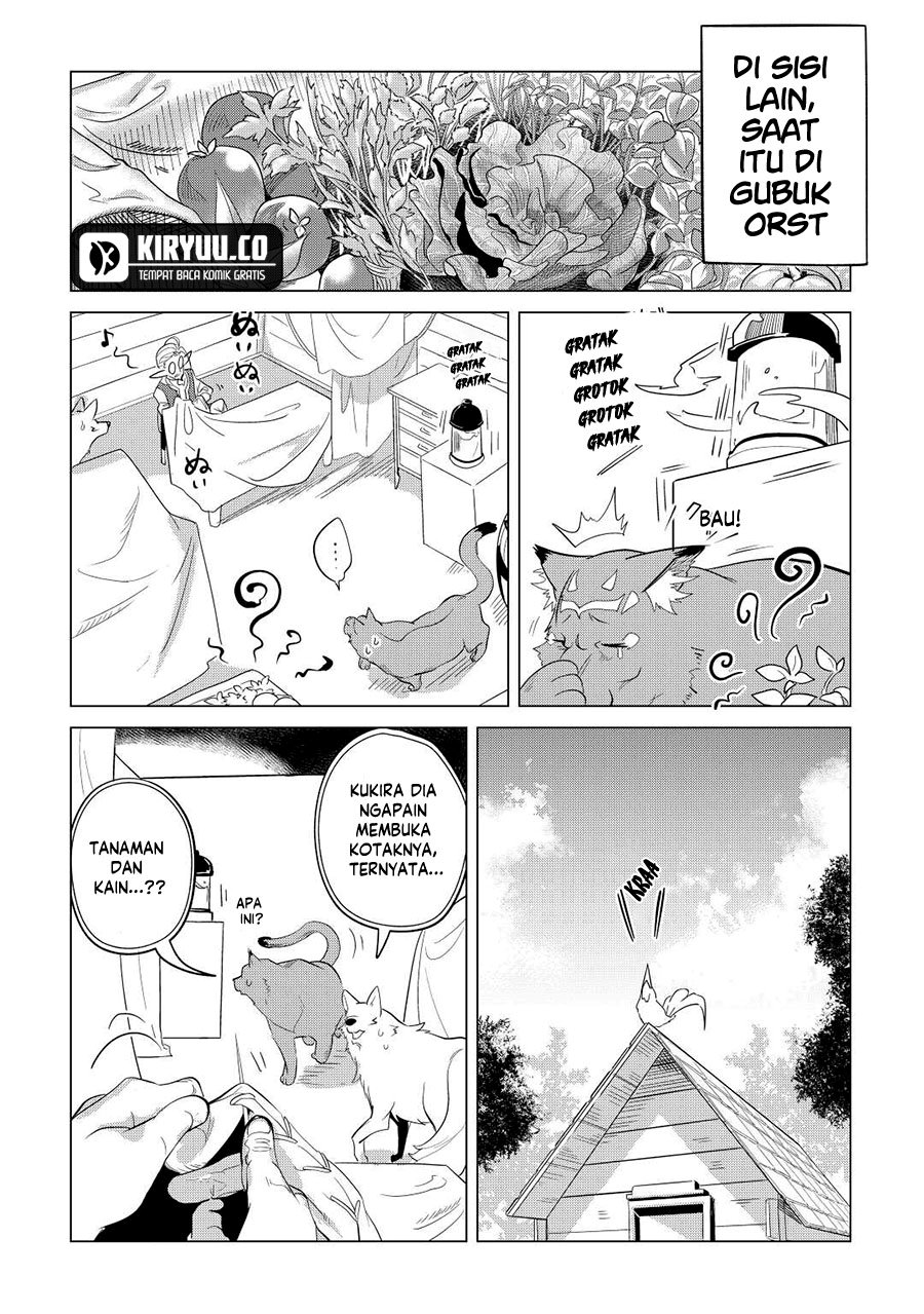 Chapter 42 - halaman 24
