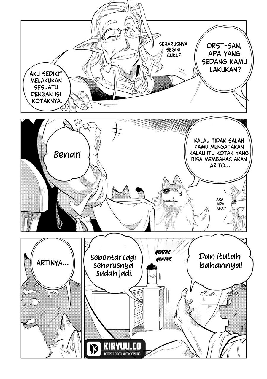 Chapter 42 - halaman 25