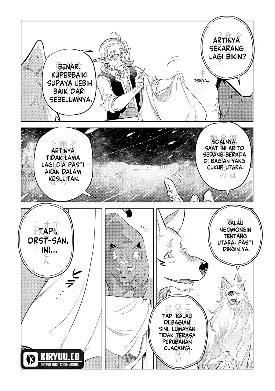 Chapter 42 - halaman 26