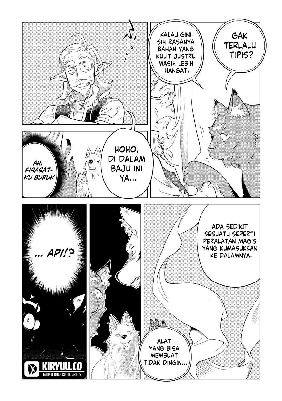 Chapter 42 - halaman 27