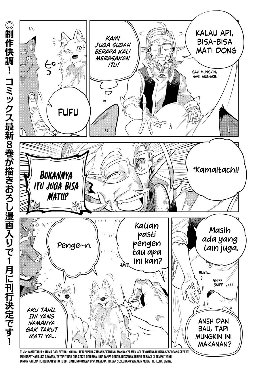 Chapter 42 - halaman 28