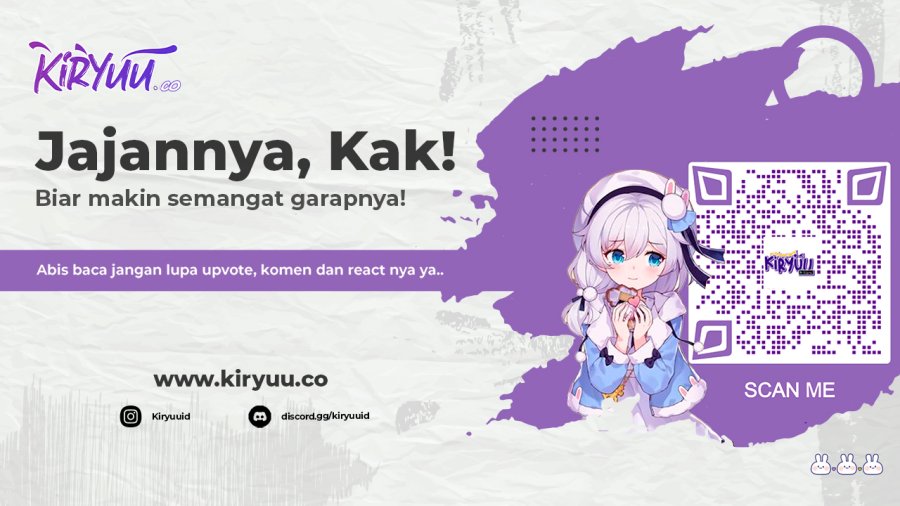 Chapter 42 - halaman 29