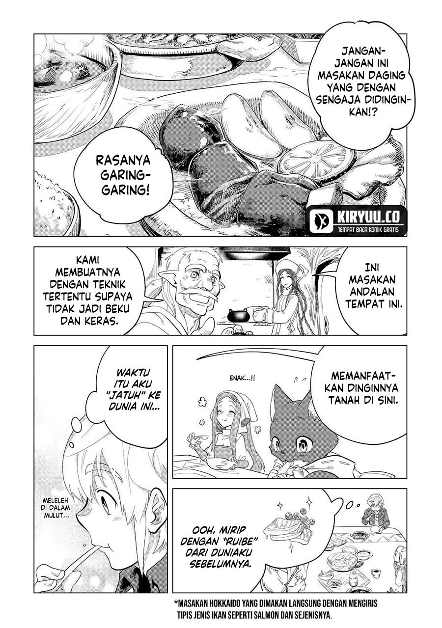 Chapter 42 - halaman 4
