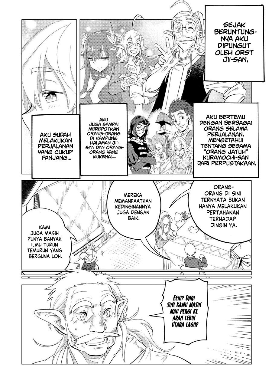 Chapter 42 - halaman 5