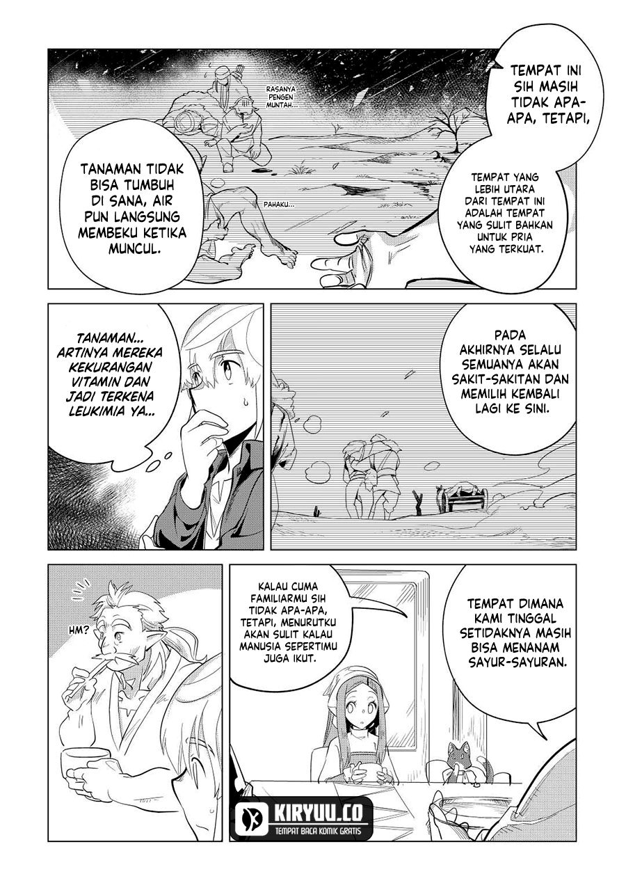 Chapter 42 - halaman 6