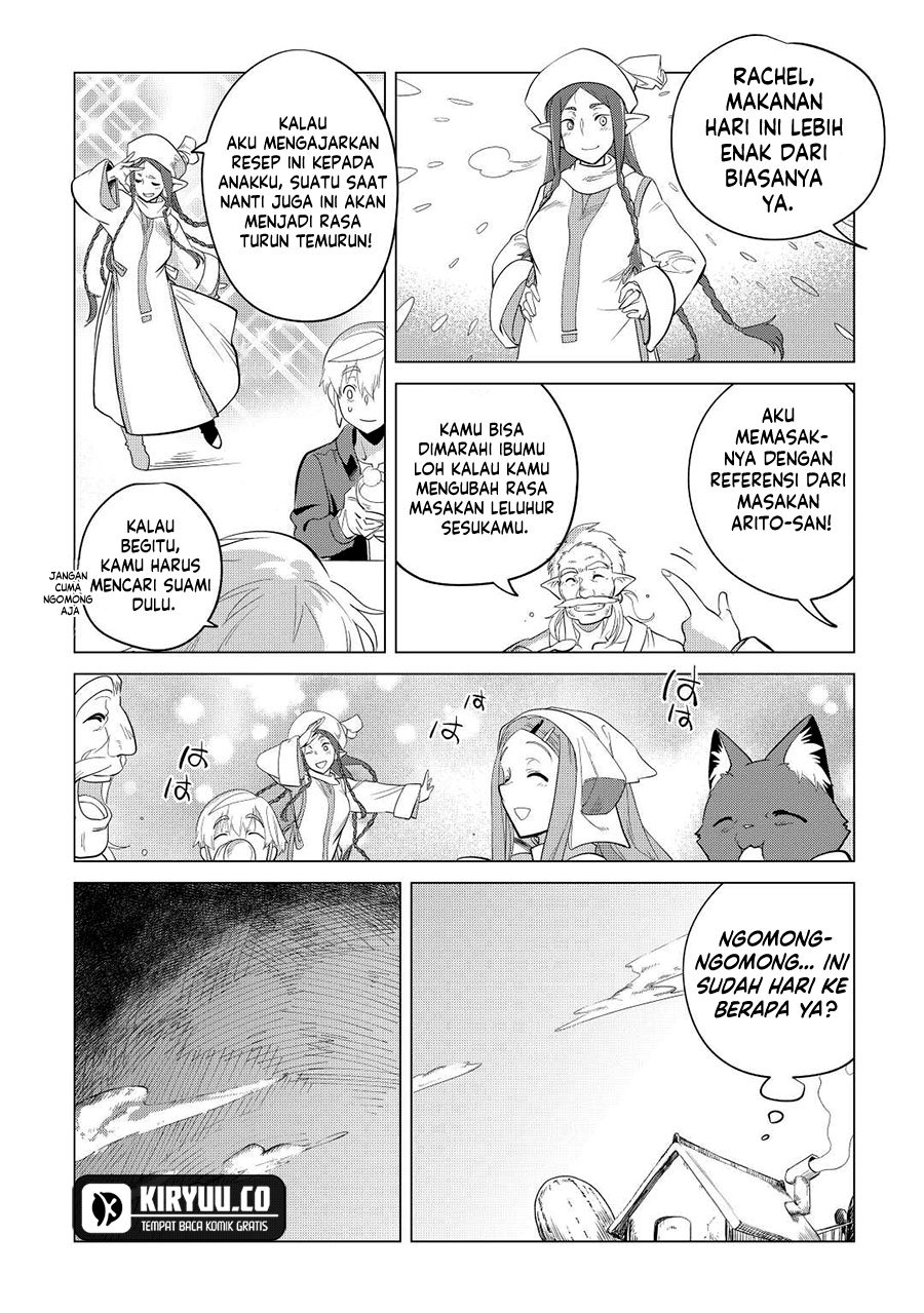 Chapter 42 - halaman 7