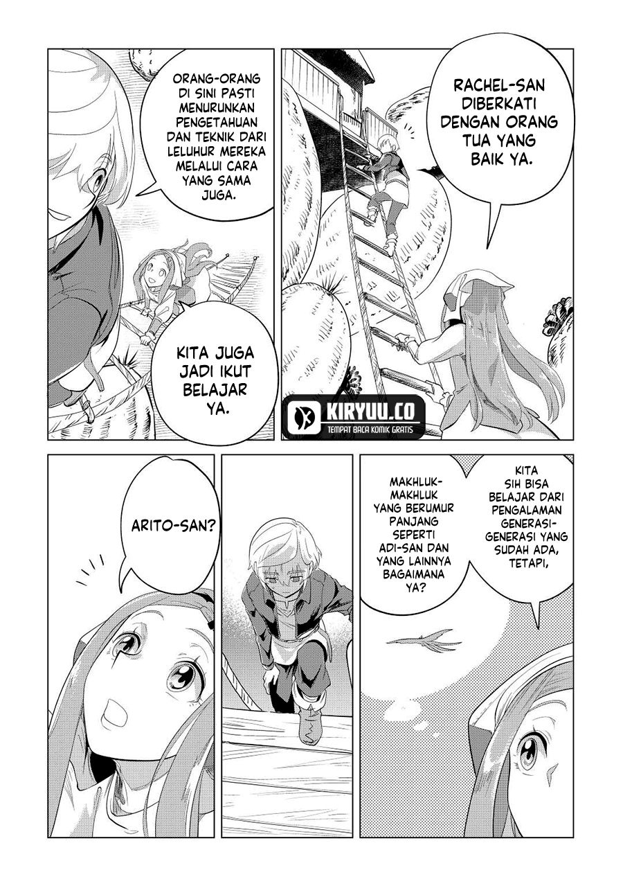 Chapter 42 - halaman 8
