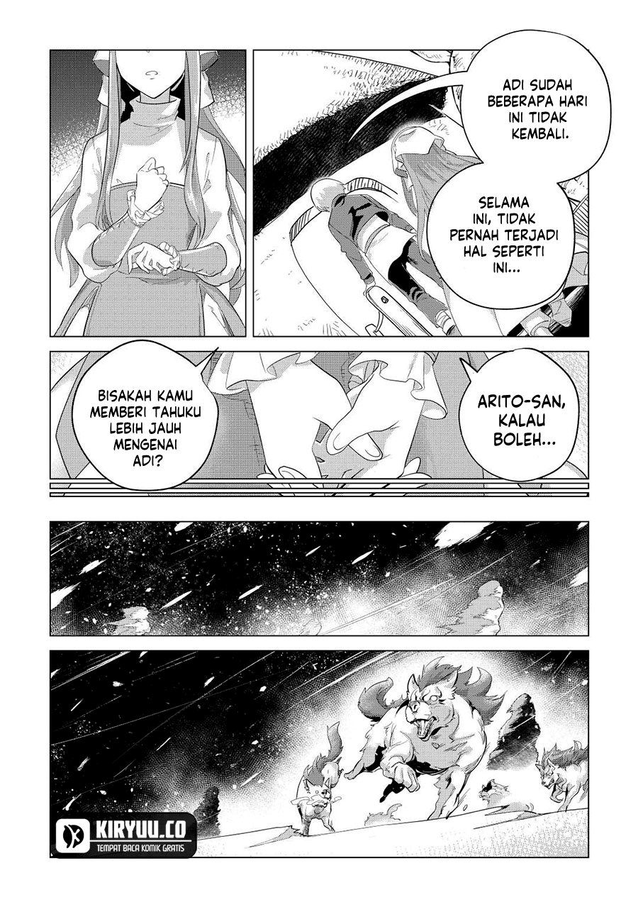 Chapter 42 - halaman 9