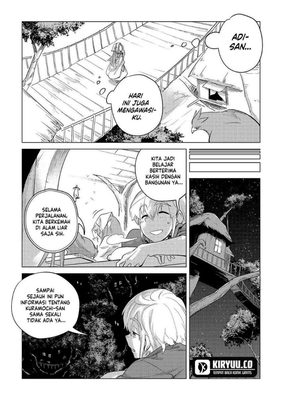 Chapter 41 - halaman 13