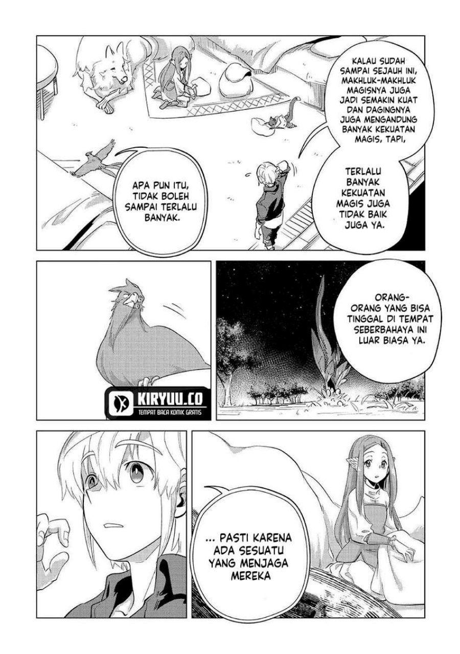 Chapter 41 - halaman 14