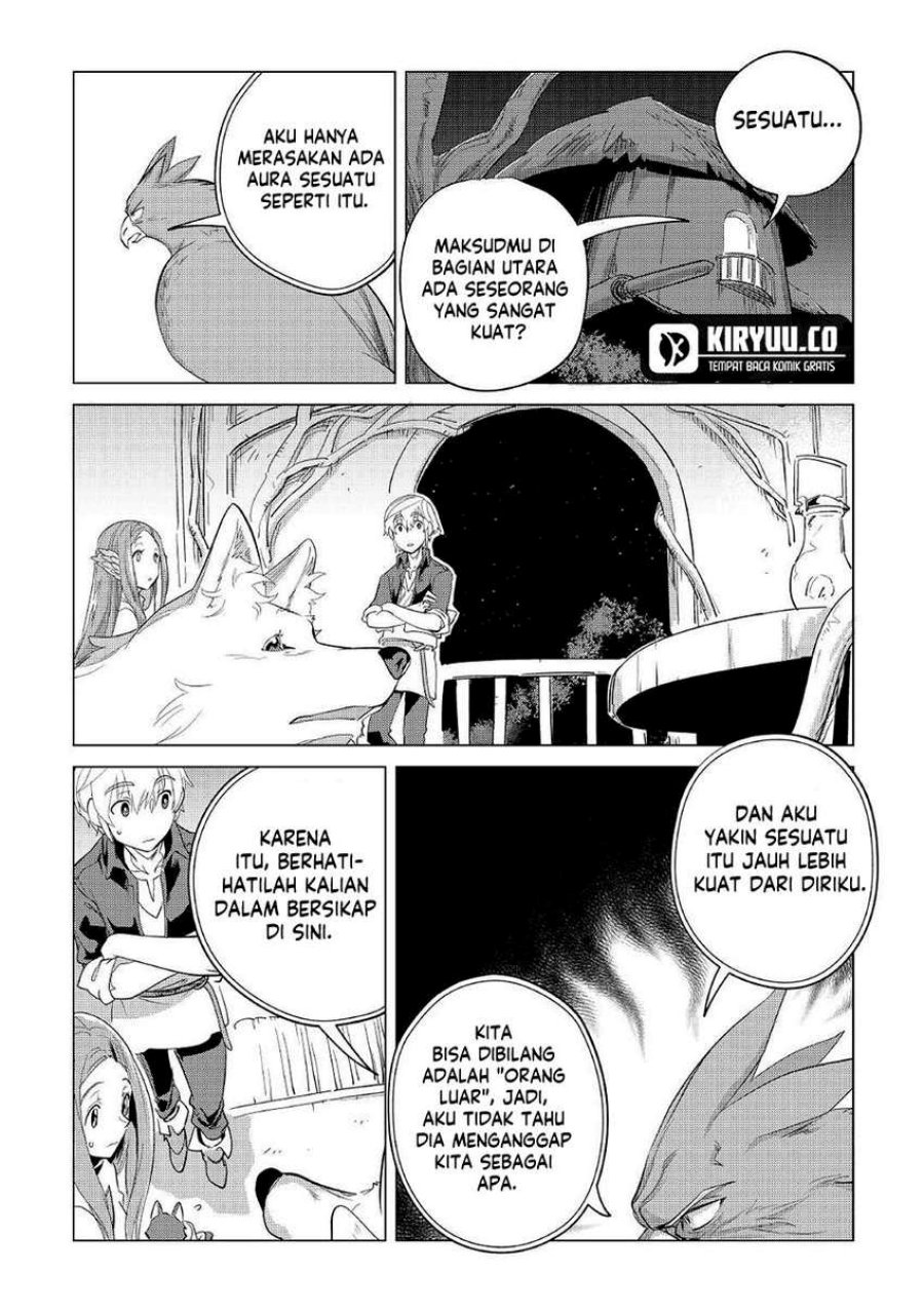 Chapter 41 - halaman 15