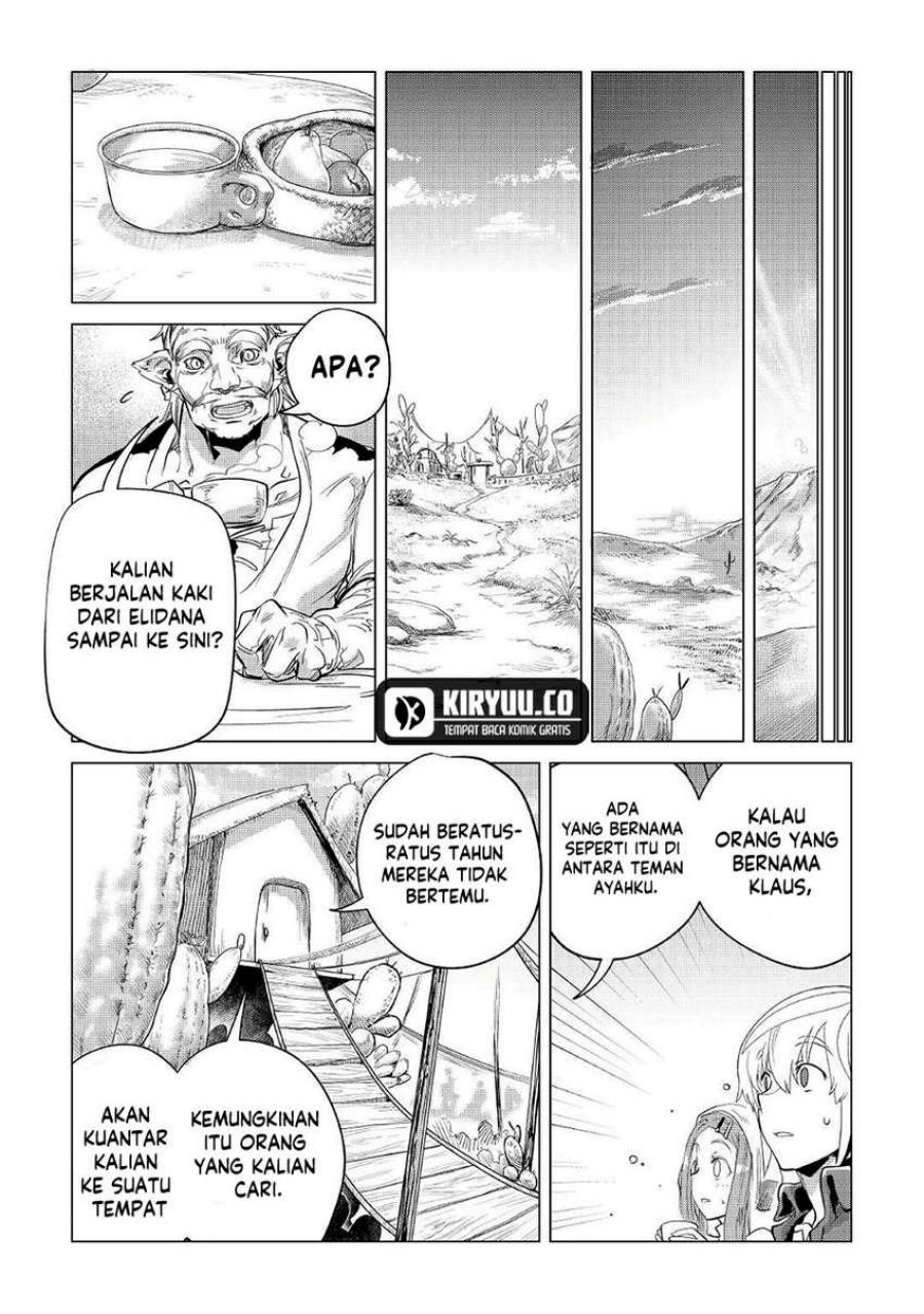 Chapter 41 - halaman 16
