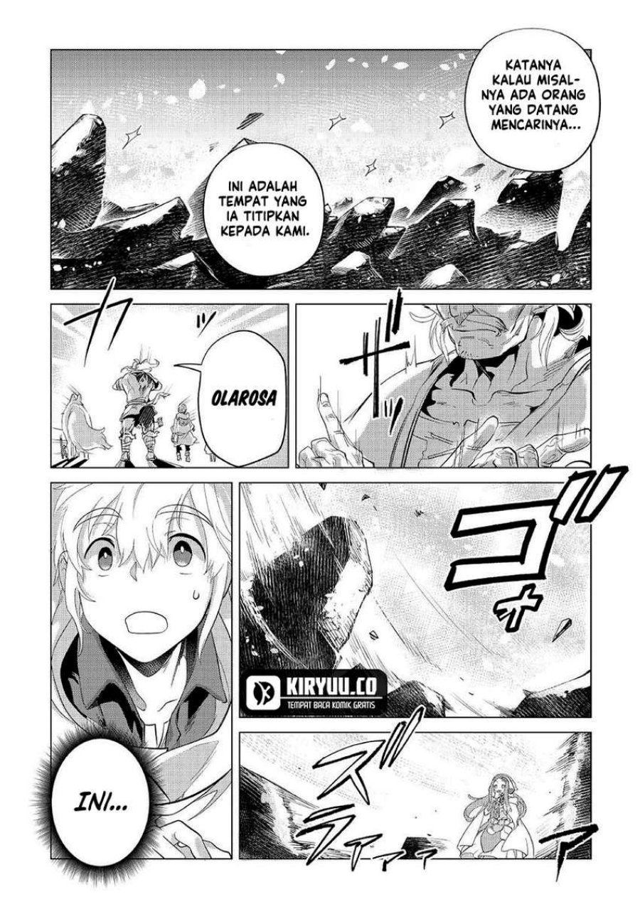 Chapter 41 - halaman 17