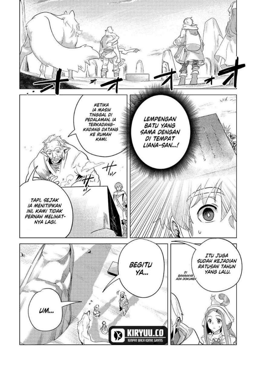 Chapter 41 - halaman 18