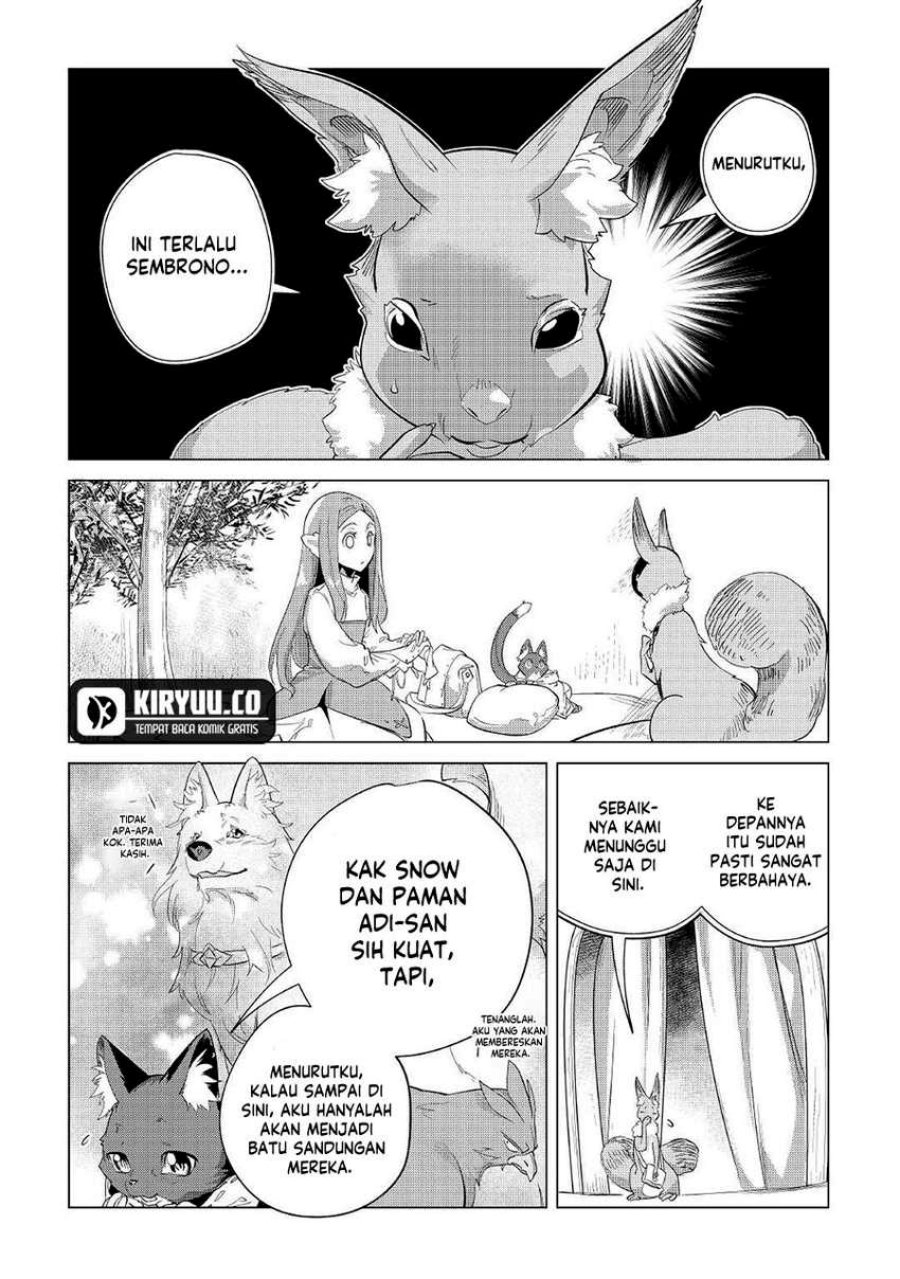 Chapter 41 - halaman 20
