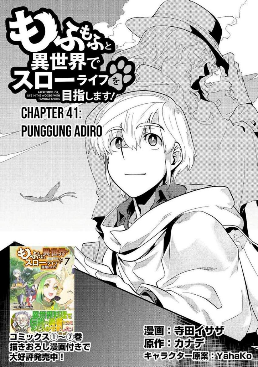Chapter 41 - halaman 3