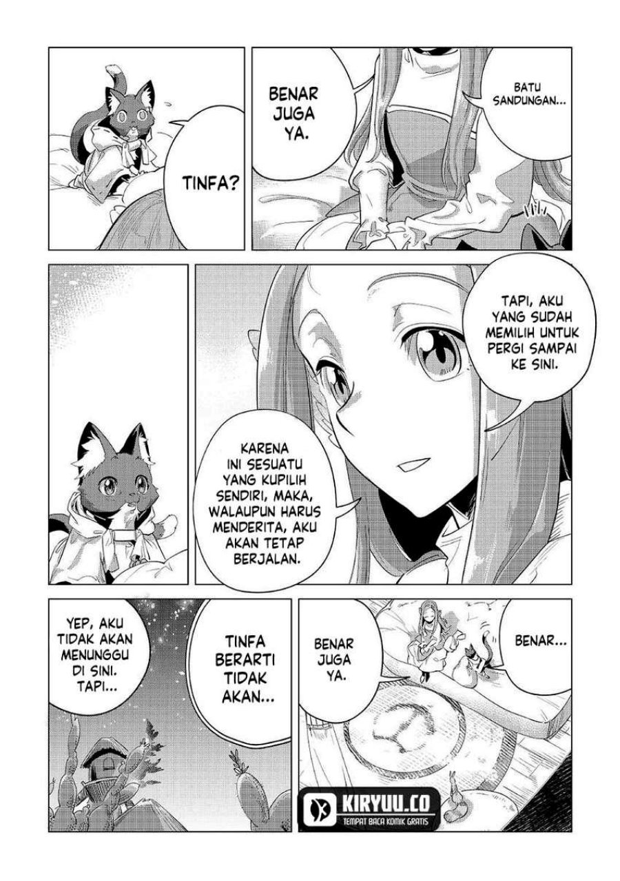 Chapter 41 - halaman 21