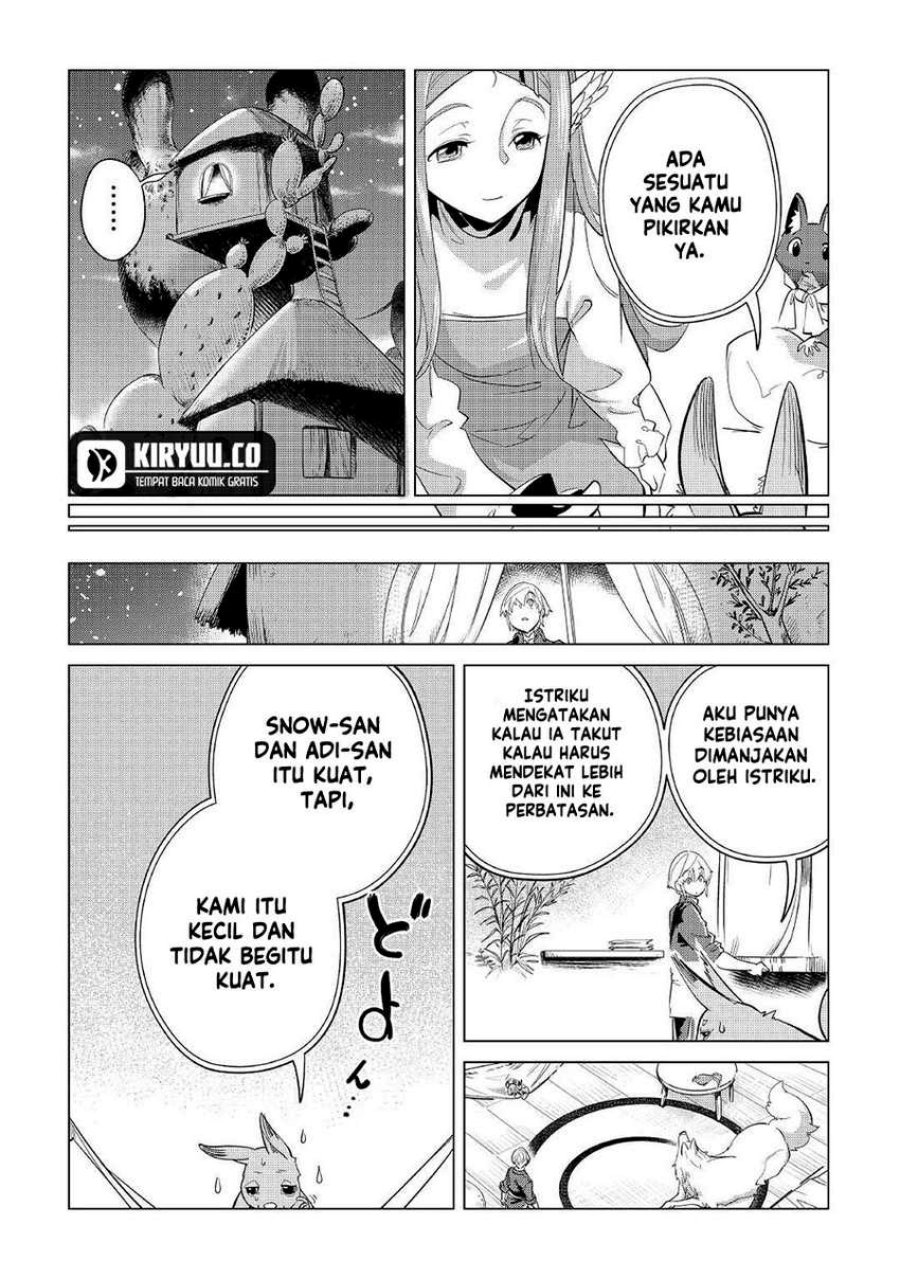 Chapter 41 - halaman 22