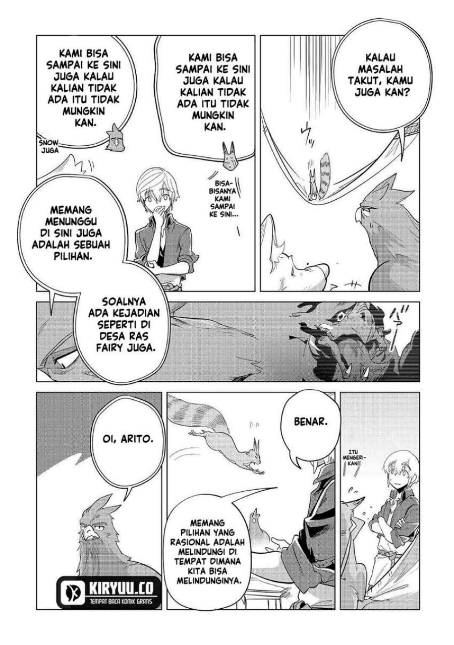 Chapter 41 - halaman 23