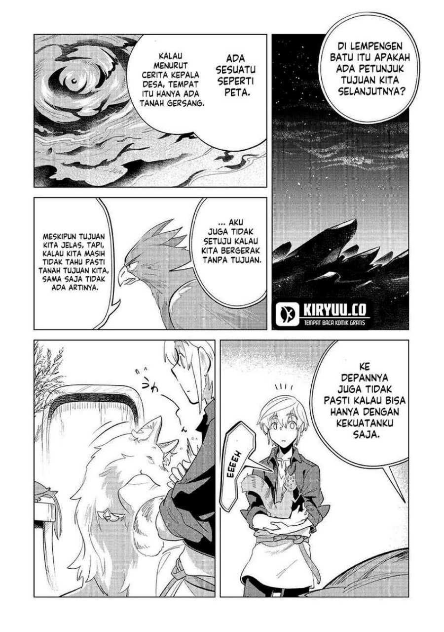 Chapter 41 - halaman 24