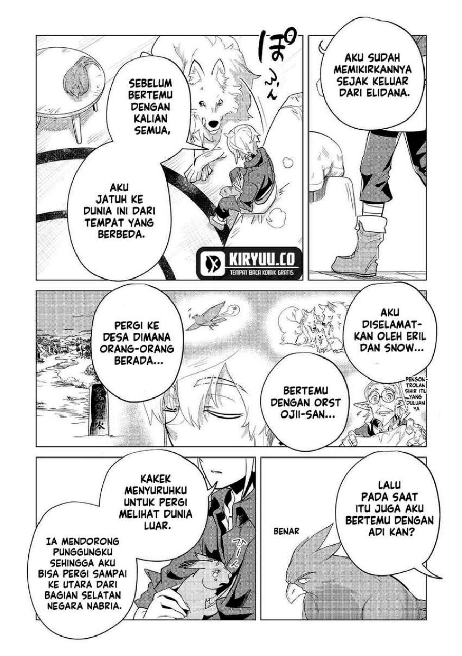 Chapter 41 - halaman 25