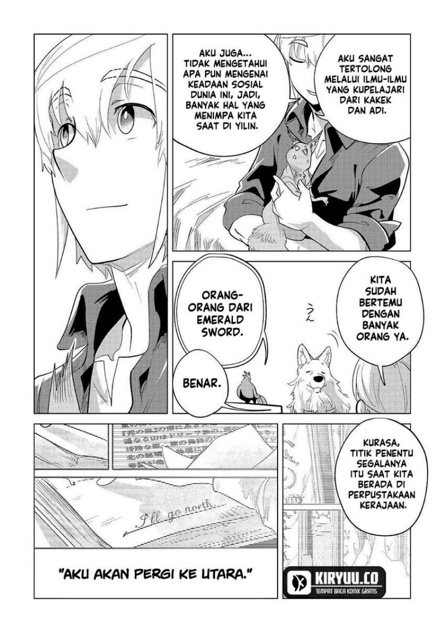 Chapter 41 - halaman 26