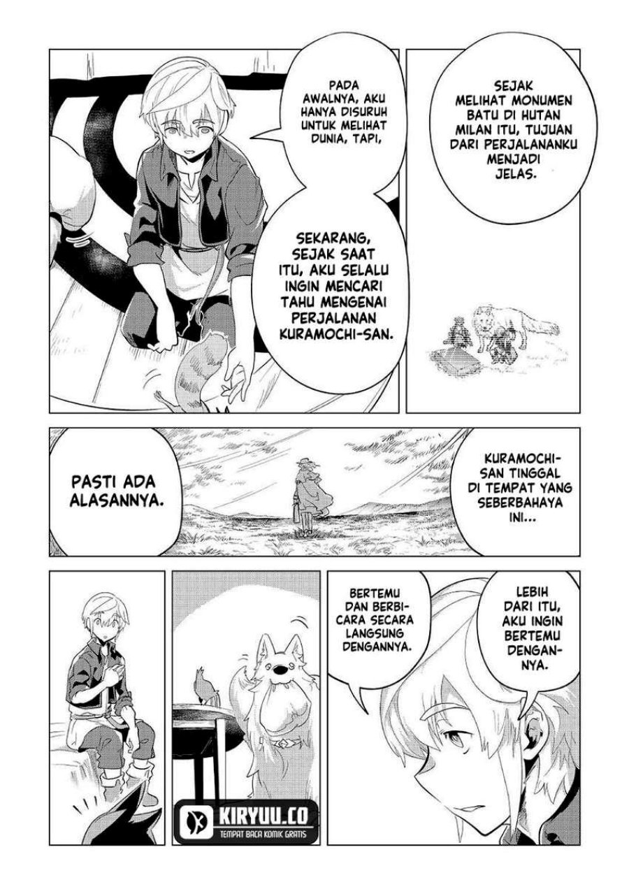 Chapter 41 - halaman 27