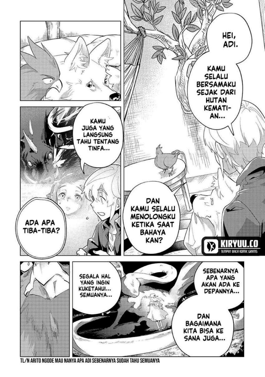 Chapter 41 - halaman 28